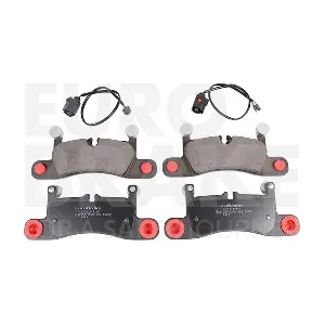 55022247120 EUROBRAKE