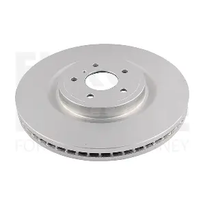 5815312292 EUROBRAKE