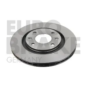 5815209915 EUROBRAKE