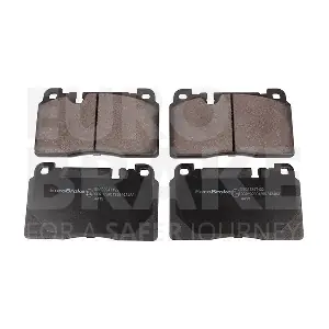 55022247132 EUROBRAKE