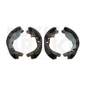 58492736327 EUROBRAKE