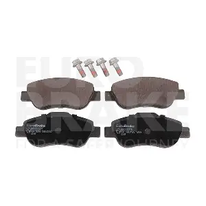 5502222375 EUROBRAKE