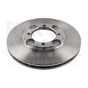 5815203401 EUROBRAKE