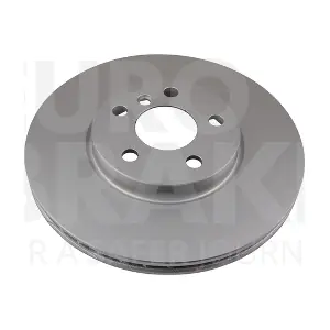58153115118 EUROBRAKE