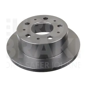 5815203732 EUROBRAKE