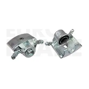 5301212634 EUROBRAKE
