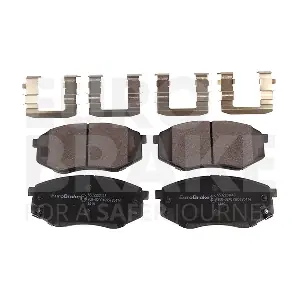 5502223448 EUROBRAKE