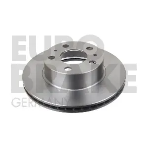 5815204809 EUROBRAKE