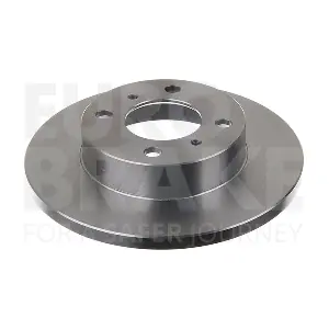 5815203018 EUROBRAKE