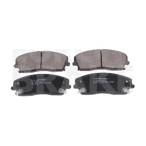 5502229325 EUROBRAKE