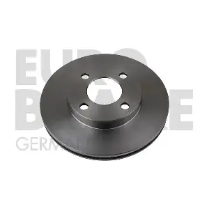 5815204719 EUROBRAKE
