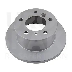 5815313396 EUROBRAKE