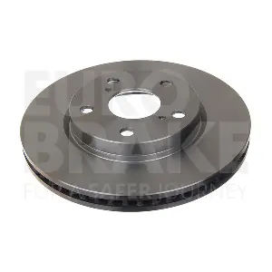 58152045173 EUROBRAKE