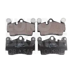 5502224773 EUROBRAKE