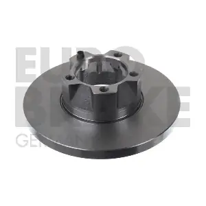 5815204721 EUROBRAKE