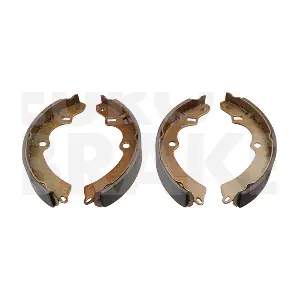 58492740481 EUROBRAKE
