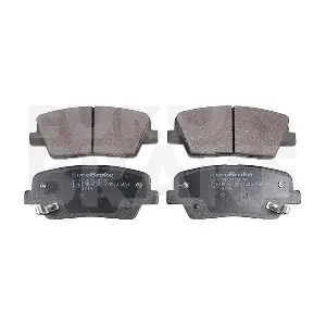 5502223526 EUROBRAKE
