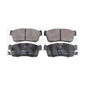 5502225213 EUROBRAKE