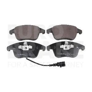 5502224795 EUROBRAKE