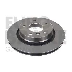 5815201541 EUROBRAKE