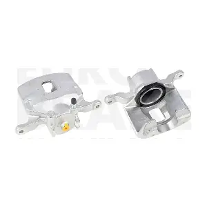 53012130191 EUROBRAKE