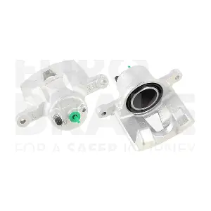 53012145173 EUROBRAKE