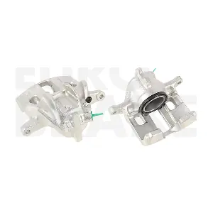 5301211980 EUROBRAKE