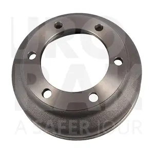 5825262509 EUROBRAKE
