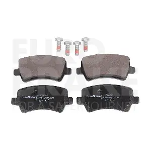 5502222571 EUROBRAKE