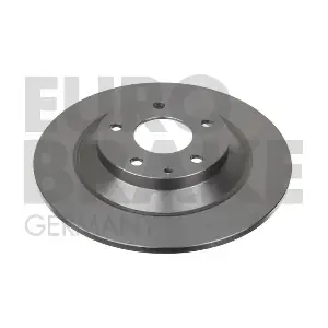 5815203279 EUROBRAKE