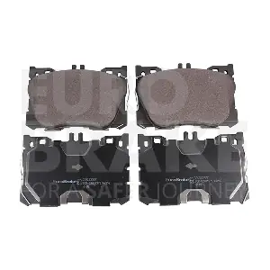 5502223391 EUROBRAKE