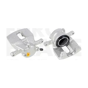 5301215244 EUROBRAKE