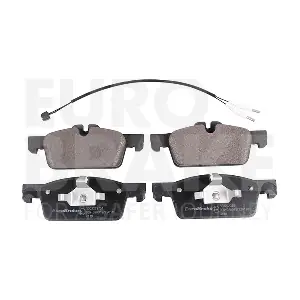 5502223751 EUROBRAKE