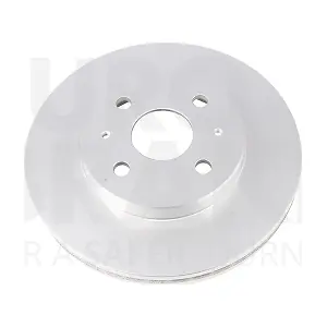 5815319954 EUROBRAKE