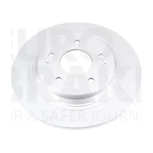 5815313474 EUROBRAKE