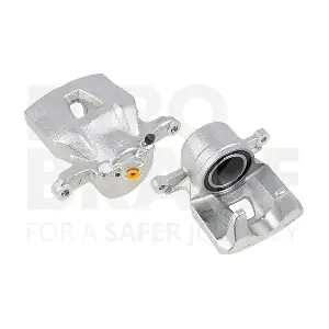 53012145212 EUROBRAKE