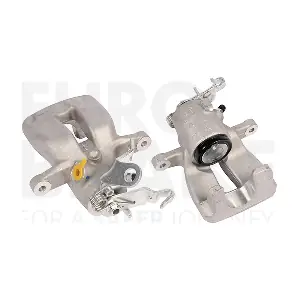 53012147344 EUROBRAKE