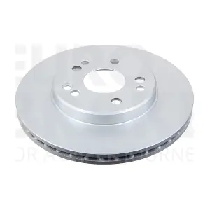5815313308 EUROBRAKE