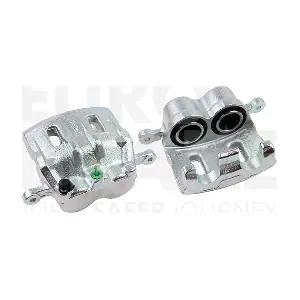 53012136279 EUROBRAKE