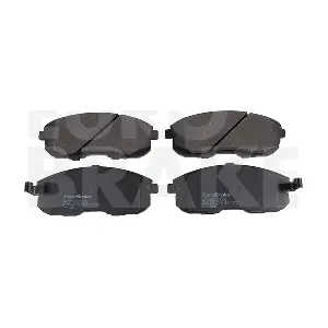 5502222223 EUROBRAKE