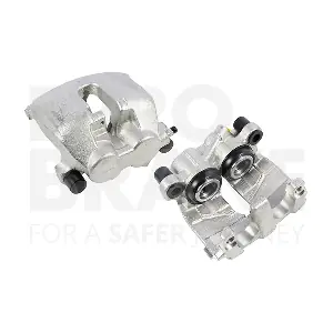 53012133241 EUROBRAKE