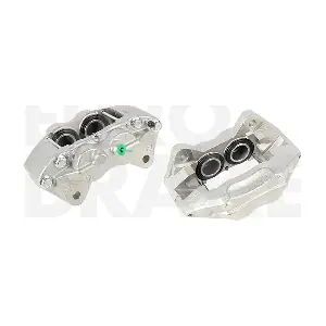 53012145275 EUROBRAKE