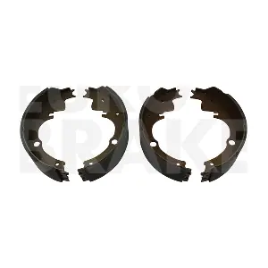 58492725050 EUROBRAKE