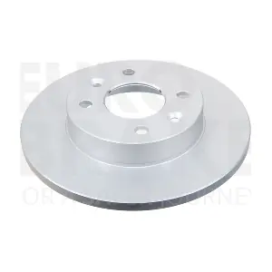 5815313908 EUROBRAKE