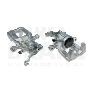 53012147341 EUROBRAKE