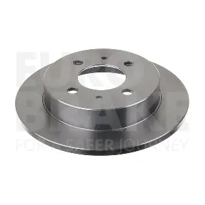 5815203031 EUROBRAKE