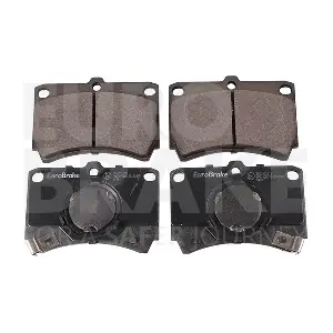 5502223211 EUROBRAKE