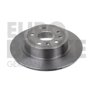 5815204110 EUROBRAKE