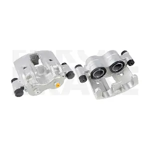53012123164 EUROBRAKE