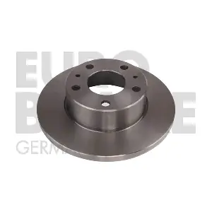 5815202346 EUROBRAKE
